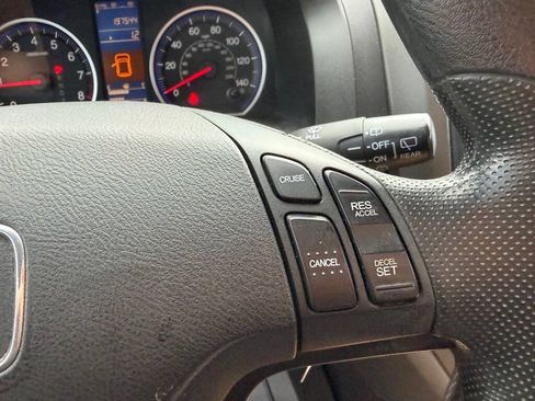 Used 2010 Honda CR-V LX image 18