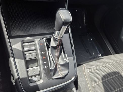 Used 2024 Honda CR-V Sport image 20