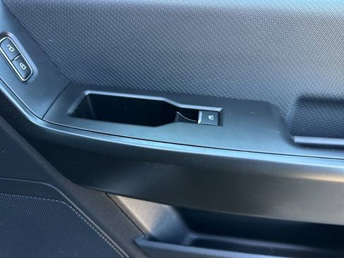 Used 2024 Ford F150 STX image 18