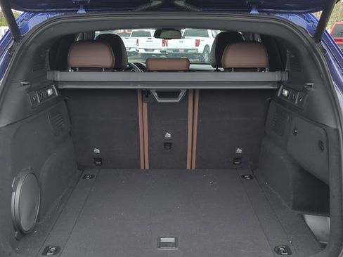 Used 2022 Alfa Romeo Stelvio Ti image 6