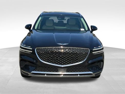 Used 2023 Genesis GV70 2.5T w/ Select Package AWD/4WD image 8