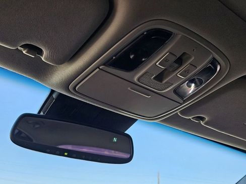 Used 2019 Kia Stinger Premium image 29