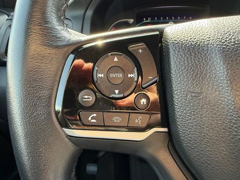 Used 2021 Honda Passport EX-L image 14