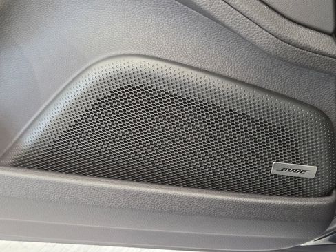 New 2026 Porsche Panamera image 16