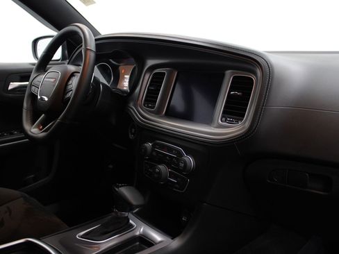 Used 2023 Dodge Charger Scat Pack RWD image 32