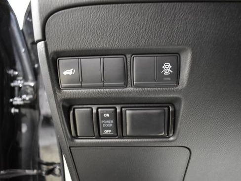 Used 2020 Nissan Armada SV w/ Driver Package AWD/4WD image 14