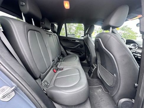 Used 2020 BMW X1 sDrive28i FWD image 30