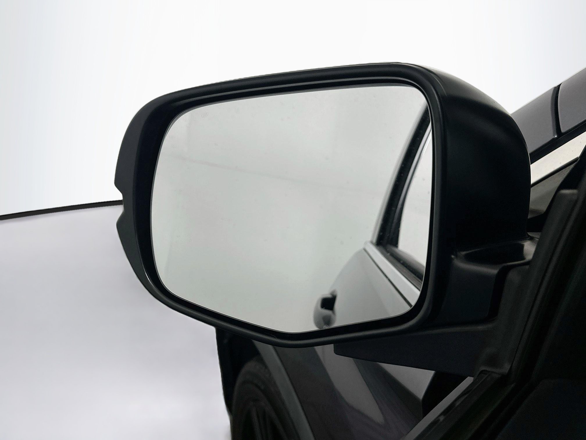 Used 2021 Honda Pilot Special Edition image 16