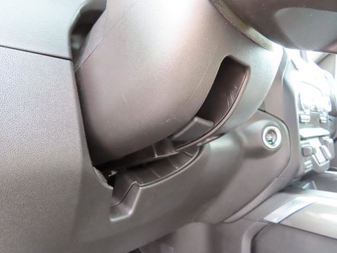 Used 2022 GMC Sierra 2500 AT4 w/ Gooseneck/5TH Wheel Package image 35