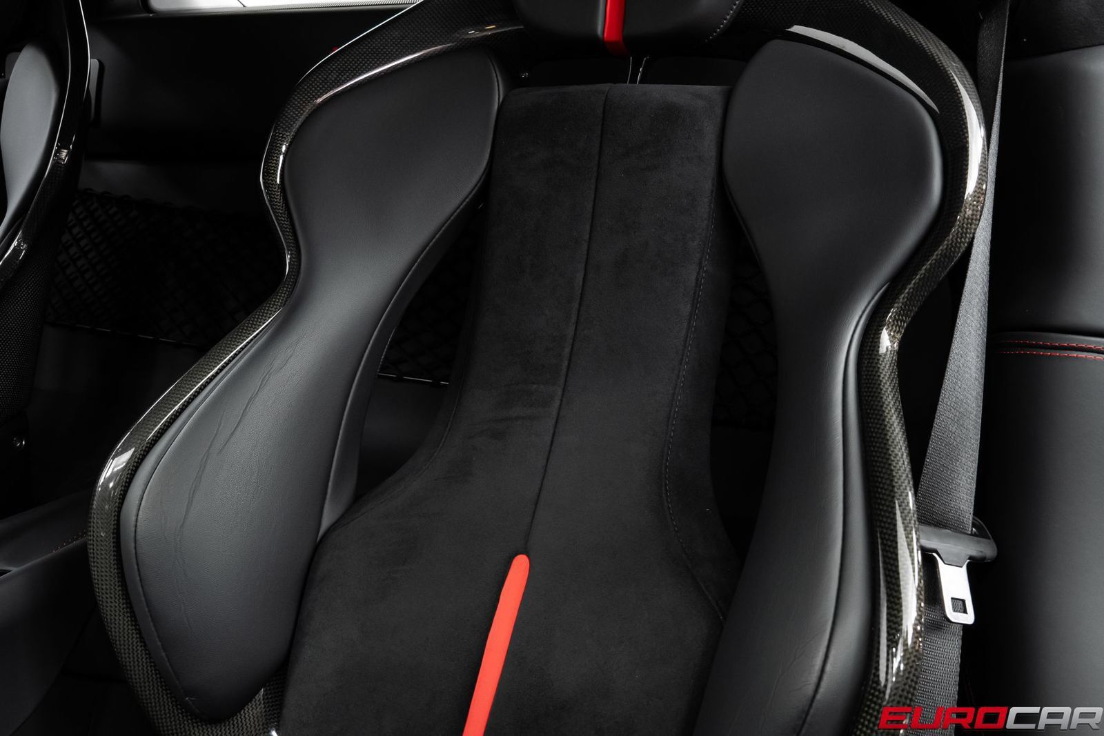 Used 2023 Ferrari 296 GTB RWD image 43