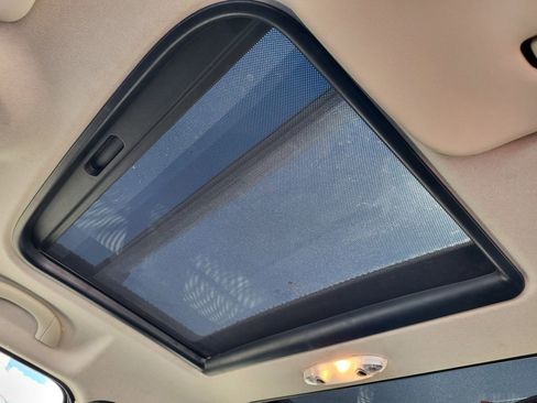 Used 2015 MINI Cooper Countryman S image 21