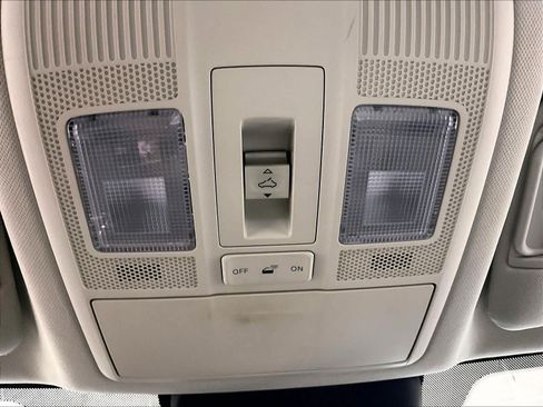 Used 2017 MAZDA CX-5 Grand Select image 26