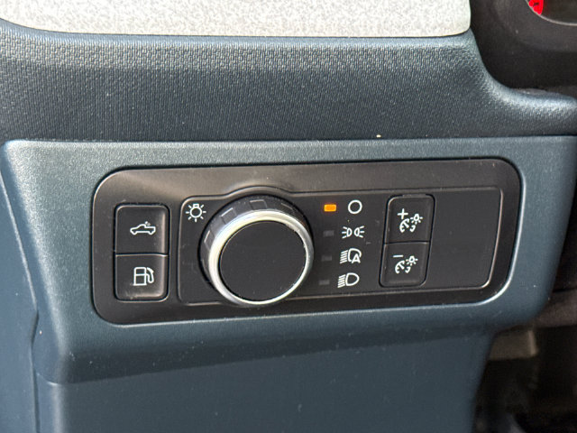 Used 2022 Ford Maverick XLT FWD image 22