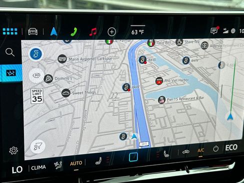 New 2025 Volkswagen ID.4 Pro image 18