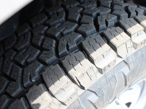 Used 2019 Ford F250 XL w/ XL Value Package RWD image 36