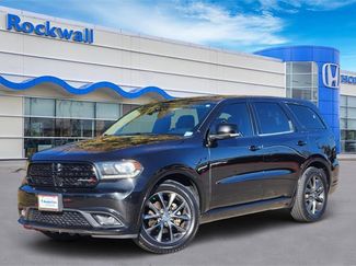 Used 2024 Honda Civic Sport video 1