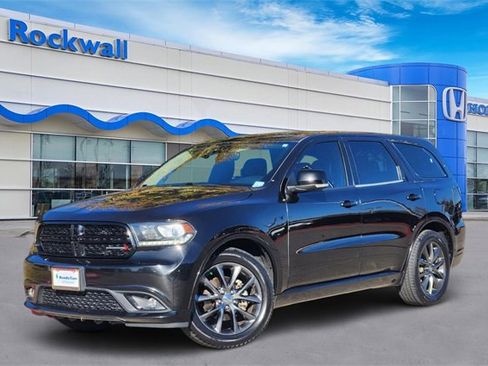 Used 2024 Honda Civic Sport image 1