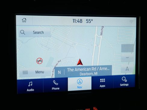 Used 2020 Ford F150 XLT w/ Equipment Group 302A Luxury AWD/4WD image 30