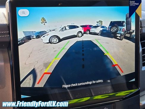 Certified 2024 Ford Expedition XLT image 22