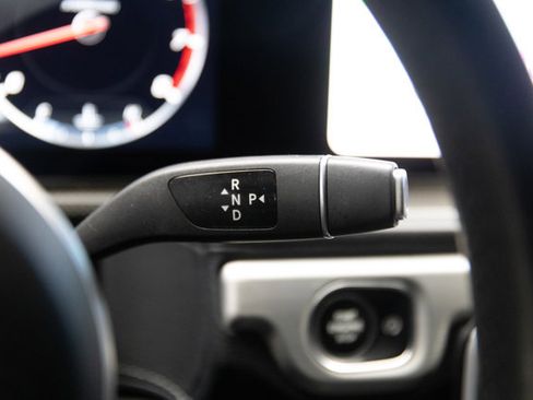 Used 2019 Mercedes-Benz G 550 image 71