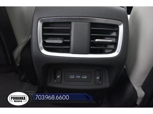 New 2026 Acura RDX A-Spec AWD/4WD image 33