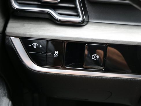 Used 2024 Kia Sportage X-Line AWD/4WD image 21