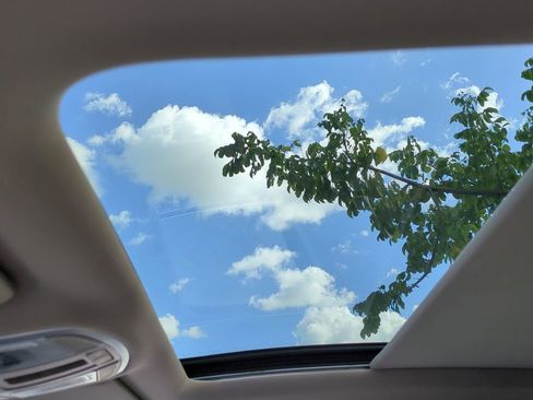 Used 2018 Hyundai Tucson Limited w/ Ultimate Package 02 image 20