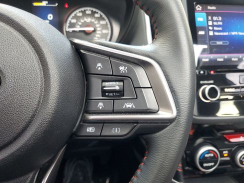 Used 2019 Subaru Forester Sport image 23