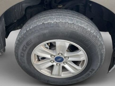 Used 2020 Ford F150 XLT w/ Equipment Group 301A Mid RWD image 6