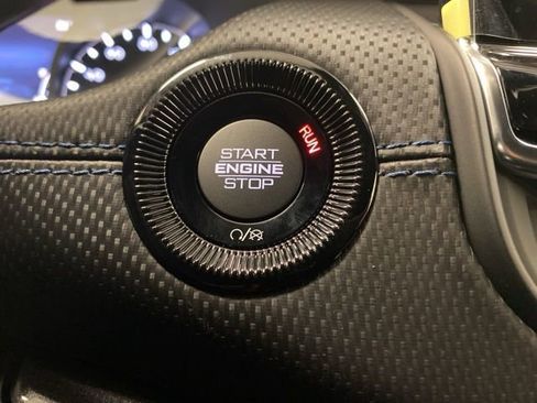 Used 2026 Jeep Compass Limited image 15