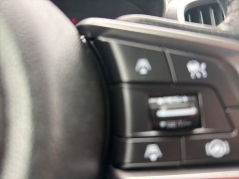 Used 2022 Subaru Ascent Limited w/ Technology Package image 37