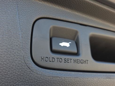 Used 2025 Honda CR-V Sport-L image 20