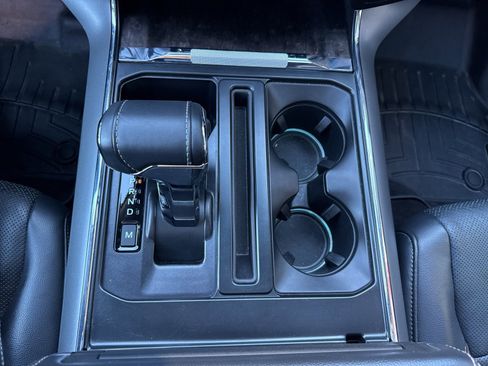 Used 2021 Ford F150 Lariat image 26