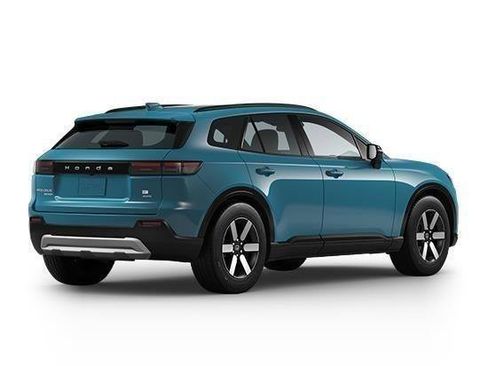 New 2026 Honda Prologue Touring image 50