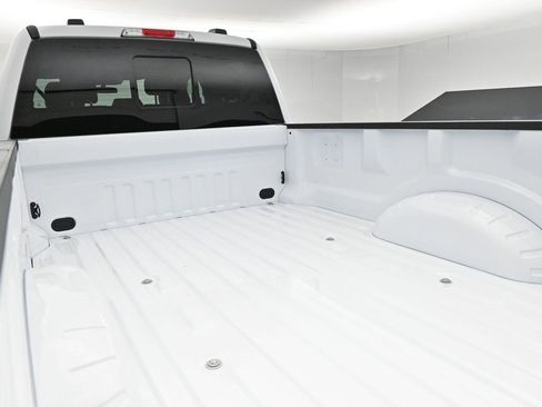 New 2026 Ford F350 XL w/ STX Appearance Package image 19