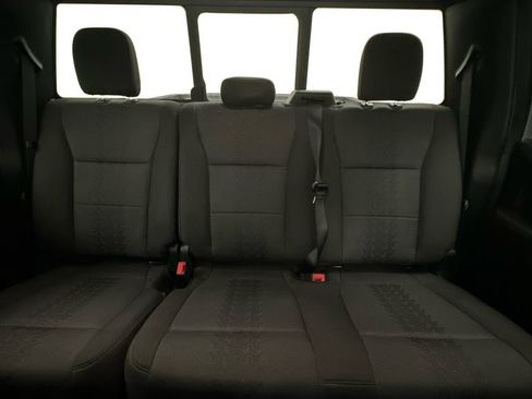 Used 2020 Ford F150 XLT w/ Equipment Group 302A Luxury image 13