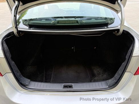 Used 2019 Nissan Sentra SV image 33