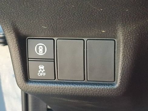 Used 2024 Honda Civic Type R image 8
