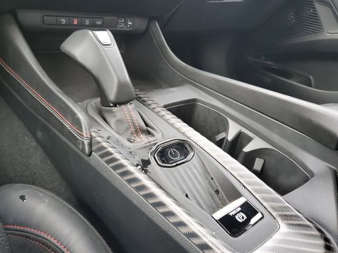 New 2024 Dodge Charger Scat Pack w/ Plus Group image 59