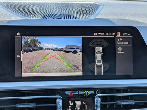 Used 2022 BMW M340i image 21