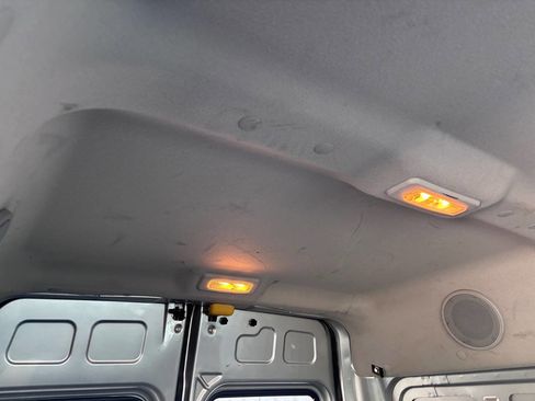 Used 2013 Ford Transit Connect XLT FWD image 18