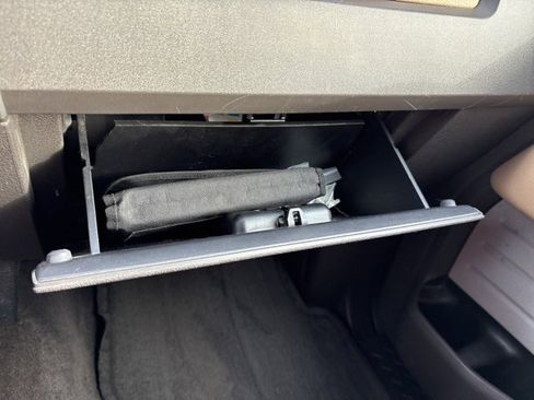 Used 2013 Ford F150 XLT w/ Luxury Equipment Group image 34