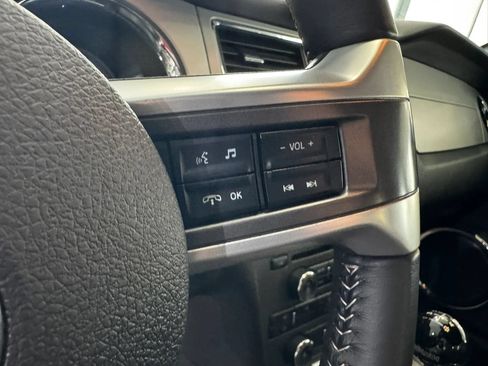 Used 2010 Ford Mustang GT RWD image 23