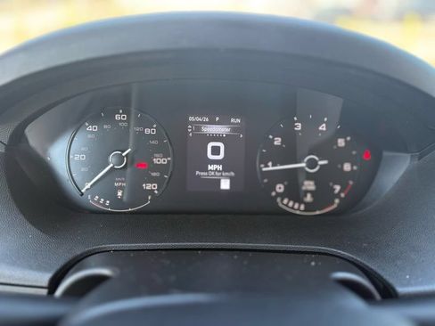 Used 2022 RAM ProMaster 1500 w/ Interior LED Lighting Group FWD image 11