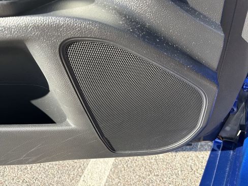 Used 2022 Lexus ES 350 F Sport image 27