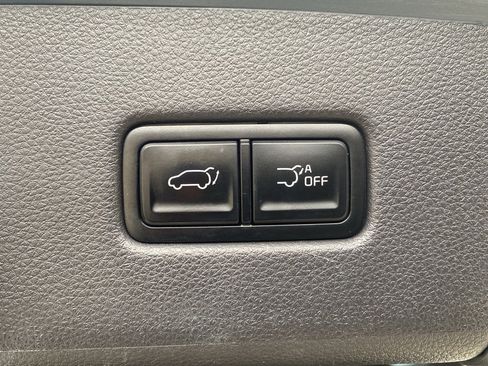 Used 2022 Kia Carnival SX image 21