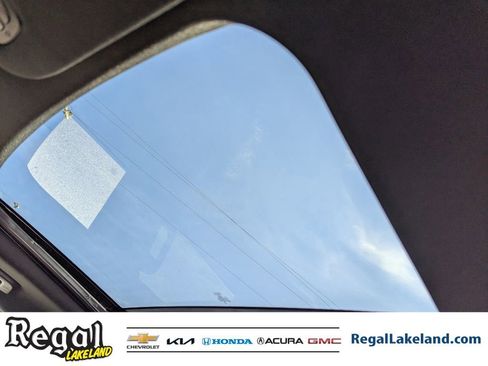 Used 2024 Ford Expedition Limited image 20