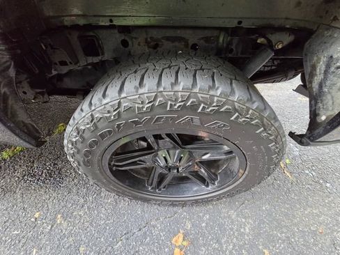 Used 2019 Ford F150 XLT AWD/4WD image 23