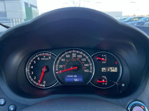 Used 2014 Nissan Maxima 3.5 SV w/ Sport Package image 43