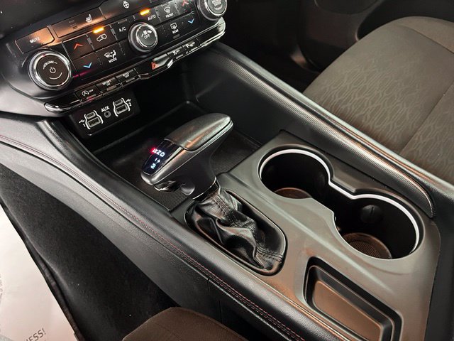 Used 2023 Dodge Durango GT AWD/4WD image 30